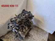 Motor PEUGEOT 2008 1.2 VTi 10B215