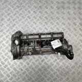 Motorkopf MERCEDES-BENZ R (W251, V251) R 350 CDI 4-matic (251.022, 251.122) A6420101630 A6420100821