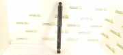 Stoßdämpfer hinten links MERCEDES-BENZ X - Class X 250d 4703203100