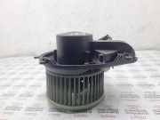 Heizgebläsemotor AUDI A4 Avant (8D5, B5) 1.9 TDI 8D1820021
