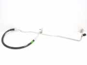 Klimaleitung MERCEDES-BENZ SL (R230) 350 (230.458) A2308304515