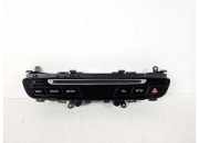 Blinkerschalter Mercedes-Benz C-Klasse (W205) A2059051801