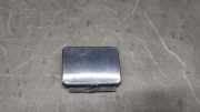 Blende Nebelscheinwerfer Audi A8 (4E) 4E0807441A