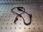 ABS-Sensor vorne rechts MITSUBISHI COLT VI (Z3_A, Z2_A) 1.1 4670A533
