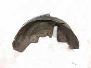 Innenkotflügel hinten links MERCEDES-BENZ CLK (C209) 270 CDI (209.316) 2096900330