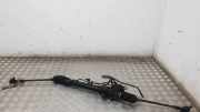 Lenksäule Mazda 323 F V (BA) 6674146