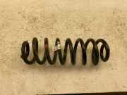 Schraubenfeder hinten links HYUNDAI KONA (SX2) EV 55330HFEA0