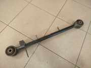 QUERLENKER HINTEN NISSAN NP300 NAVARA Pick-up (D23) 2.3 dCi 4x4 (D231)