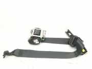 Sicherheitsgurt links hinten Volvo XC90 I (275) 31675721