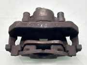 Bremssattel links vorne Toyota Proace Bus (MPY) 9805256280