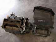 ANSAUGSTUTZEN LUFTEINLASS MITSUBISHI GRANDIS (NA_W) 2.0 DI-D (NA8W) 1172003184