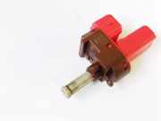 Kupplungspedalsensor FORD GALAXY I (WGR) 2.3 16V 95BB7C534AC
