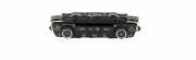 Klimabedienteil BMW 2 Active Tourer (F45) 218 d 9371460
