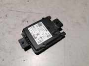 Blindzonenmodul BUICK Encore GX 1.2 Turbo FWD 84467896