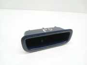 Türverkleidung rechts vorne Toyota Corolla Liftback (E12) 7481112040