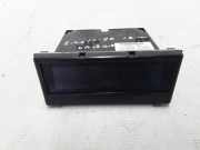 Display Volvo C70 II Cabrio () 31268056