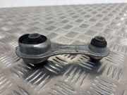 Motorbock vorne Renault Clio III (BR0/1, CR0/1) 112381035R