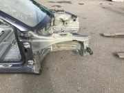 Seitenpaneele vorne rechts TESLA MODEL 3 EV AWD