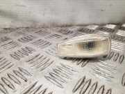 Kotflügelblinker vorne links HYUNDAI TUCSON (JM) 2.0 CRDi 4WD 923033B1