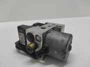 ABS Hydraulikblock PEUGEOT 406 Break (8E/F) 2.0 HDI 110 0265216543