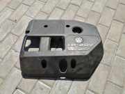 Motorabdeckung VW GOLF VIII (CD1) 1.0 TSI 06A103925K