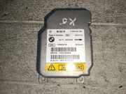 Airbag-Steuergerät BMW X5 (E53) 3.0 d 6933238