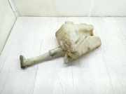 Fensterwaschtank RENAULT LAGUNA II Grandtour (KG0/1_) 1.9 dCi (KG0E, KG0R) 8200022401
