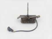 Scheibenwischermotor VOLVO S80 I (TS, XY) 2.4 D5 8620954