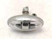 Kotflügelblinker vorne rechts PEUGEOT 1007 (KM_) 1.4 9680057480