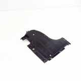 Anderes Undercover Panel BMW 3 Gran Turismo (F34) 330 d xDrive 7276297 27648710