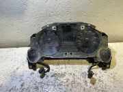 Kombiinstrument AUDI A8 D3 (4E2, 4E8) 3.2 FSI 1E0910100