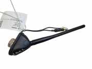 Antenne Dach Peugeot 4007 ()