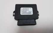 Steuergerät Handbremse MERCEDES-BENZ S (W222, V222, X222) S 500 4-matic (222.085, 222.185) A2229007105