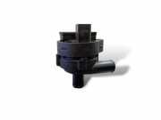 ZUSATZWASSERPUMPE MERCEDES-BENZ SLK (R171) 55 AMG (171.473) A2118350028