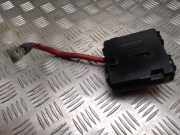 Sicherungskasten BMW 3er Touring (E46) 8387551