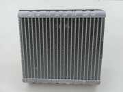 A/C Matrix Heater SEAT ARONA (KJ7) 1.0 TSI LA380001 J2842R1234