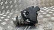 Drosselklappe RENAULT MEGANE IV (B9A/M_) 1.5 dCi 110 (B9A3) 161A09287R