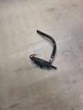 PUMPE SCHEIBENWASCHANLAGE AUDI A8 D2 (4D2, 4D8) 2.8 quattro 3B7955681