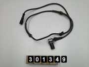 Sensor für ABS rechts vorne Maserati 3200 GT ()