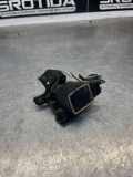 Gaspedal MERCEDES-BENZ E (W210) E 270 CDI (210.016) A0125423317
