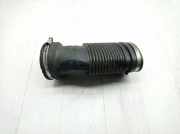 Luftansaugrohr FORD MONDEO IV Turnier (BA7) 2.0 TDCi 4615125159