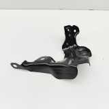 Montagesatz für Kotflügel BMW 1er (F40) 7450389