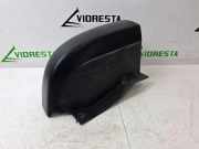Lampenverkleidung hinten rechts NISSAN NV300 Furgon (X82) 1.6 dci 120 903903513R