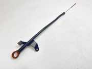 Ölmessstab Citroen DS4 (NX) 9672250580