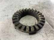 DOMLAGER FEDERBEINLAGER HYUNDAI GETZ (TB) 1.5 CRDi GLS 553311c000