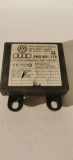 Alarmblock AUDI A4 Cabrio (8H7, B6, 8HE, B7) 2.0 8H0951178