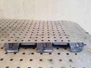 Anderes Undercover Panel BMW X1 (E84) xDrive 20 d