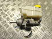 Bremszylinder SKODA FABIA III (NJ3) 1.0 TSI 6R0611301