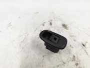 Schalter für Fensterheber rechts hinten Seat Leon (1M) 1M0959855