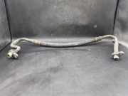 Klimaleitung LAND ROVER FREELANDER 2 (L359) 2.2 TD4 4x4 6G9N19N602 6G9N19N602EE